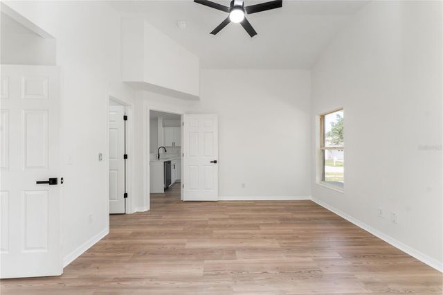 519 SUMMER SAILS DRIVE, Valrico, FL 33594