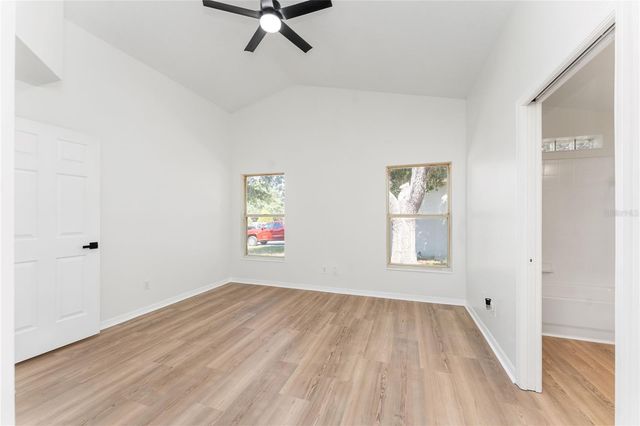 519 SUMMER SAILS DRIVE, Valrico, FL 33594
