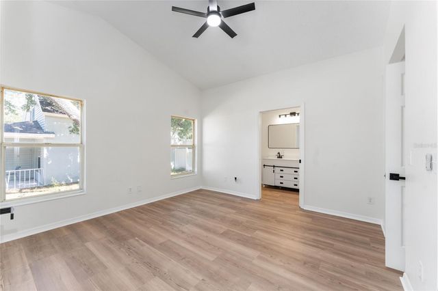 519 SUMMER SAILS DRIVE, Valrico, FL 33594