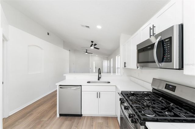 519 SUMMER SAILS DRIVE, Valrico, FL 33594