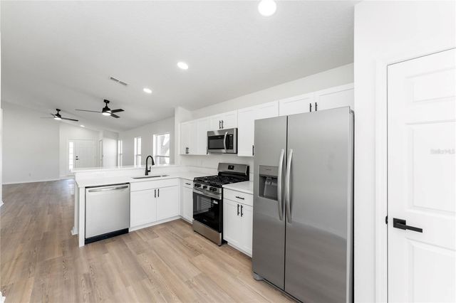 519 SUMMER SAILS DRIVE, Valrico, FL 33594