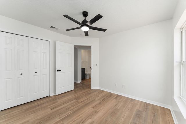 519 SUMMER SAILS DRIVE, Valrico, FL 33594