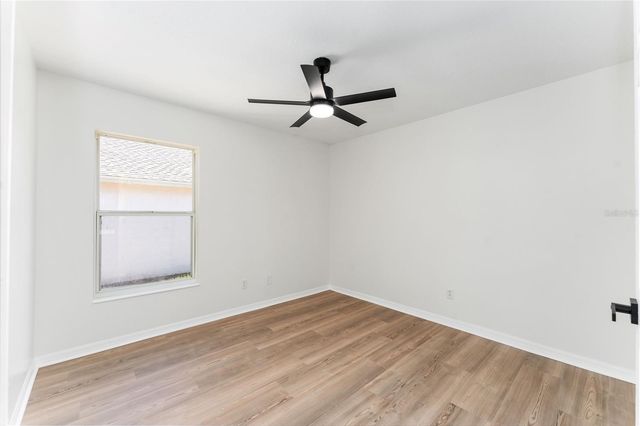 519 SUMMER SAILS DRIVE, Valrico, FL 33594