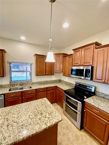 12130 STREAMBED DRIVE, Riverview, FL 33579