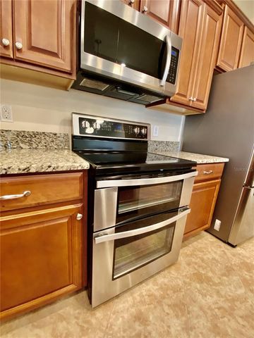 12130 STREAMBED DRIVE, Riverview, FL 33579