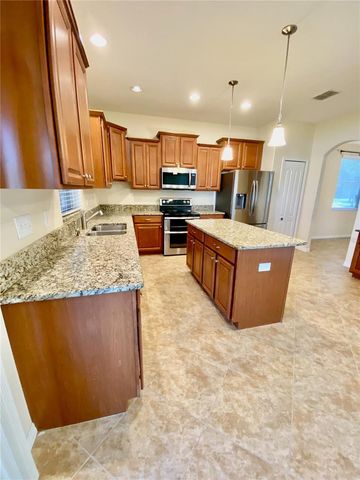 12130 STREAMBED DRIVE, Riverview, FL 33579