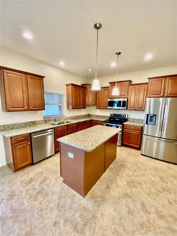 12130 STREAMBED DRIVE, Riverview, FL 33579