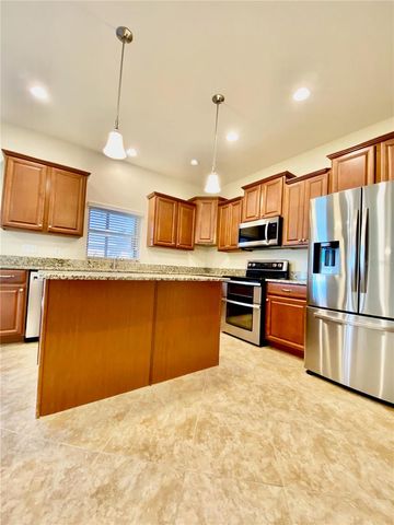 12130 STREAMBED DRIVE, Riverview, FL 33579