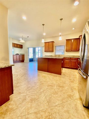 12130 STREAMBED DRIVE, Riverview, FL 33579