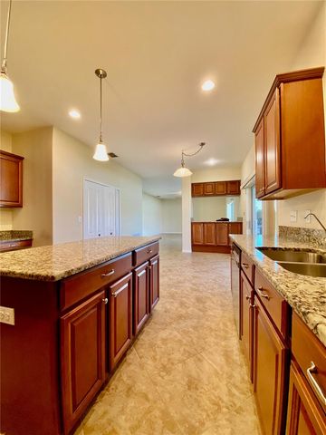 12130 STREAMBED DRIVE, Riverview, FL 33579