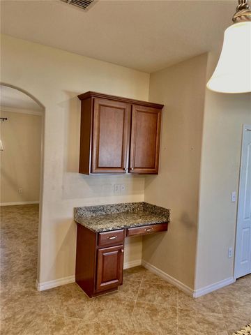 12130 STREAMBED DRIVE, Riverview, FL 33579