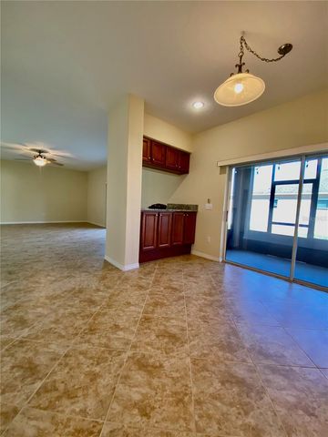 12130 STREAMBED DRIVE, Riverview, FL 33579