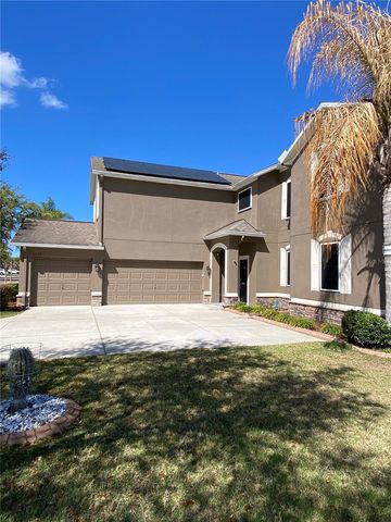 12130 STREAMBED DRIVE, Riverview, FL 33579