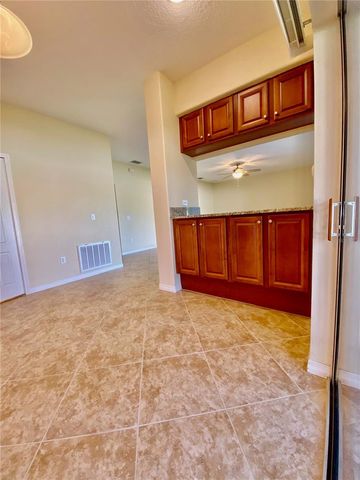 12130 STREAMBED DRIVE, Riverview, FL 33579