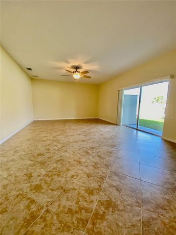 12130 STREAMBED DRIVE, Riverview, FL 33579