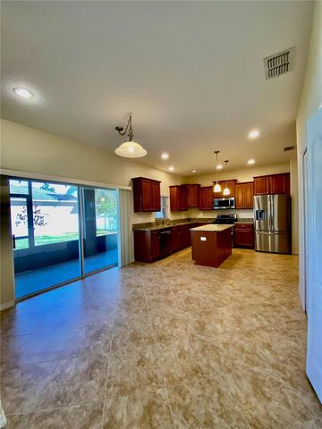 12130 STREAMBED DRIVE, Riverview, FL 33579