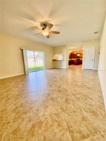 12130 STREAMBED DRIVE, Riverview, FL 33579