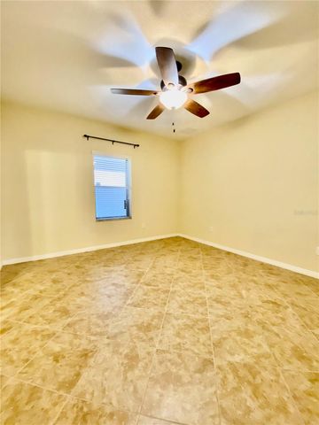 12130 STREAMBED DRIVE, Riverview, FL 33579