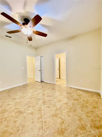 12130 STREAMBED DRIVE, Riverview, FL 33579