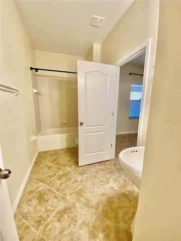 12130 STREAMBED DRIVE, Riverview, FL 33579