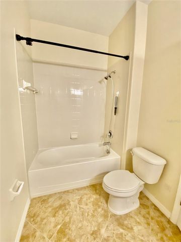 12130 STREAMBED DRIVE, Riverview, FL 33579