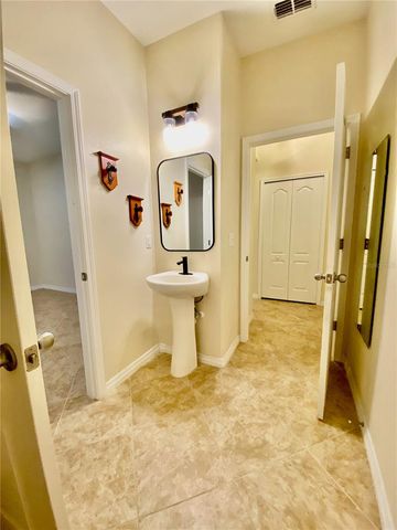 12130 STREAMBED DRIVE, Riverview, FL 33579