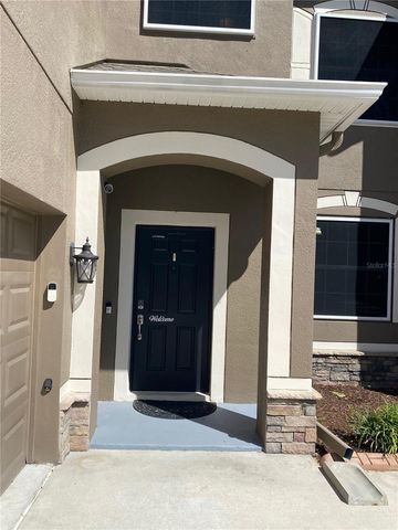 12130 STREAMBED DRIVE, Riverview, FL 33579