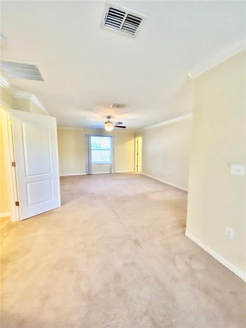 12130 STREAMBED DRIVE, Riverview, FL 33579