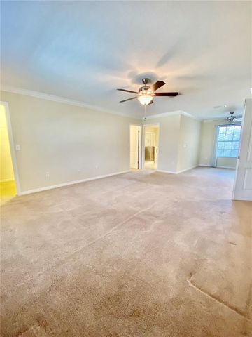 12130 STREAMBED DRIVE, Riverview, FL 33579