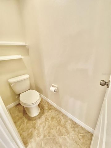 12130 STREAMBED DRIVE, Riverview, FL 33579