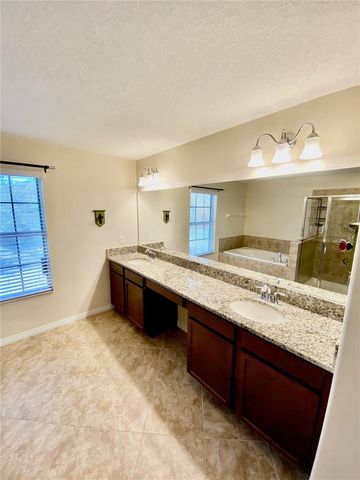 12130 STREAMBED DRIVE, Riverview, FL 33579