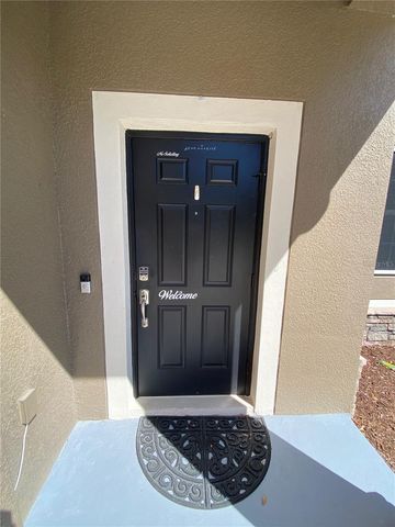 12130 STREAMBED DRIVE, Riverview, FL 33579