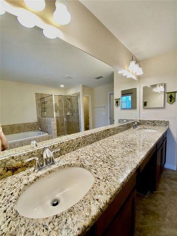 12130 STREAMBED DRIVE, Riverview, FL 33579