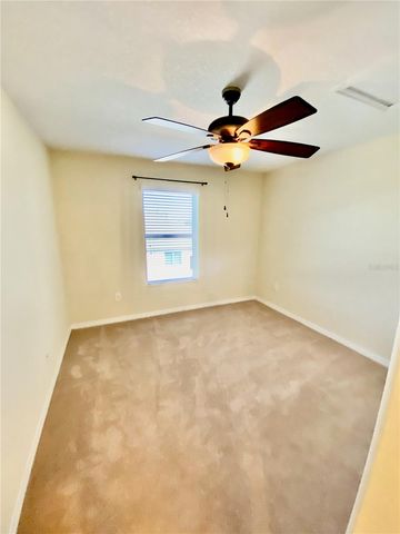 12130 STREAMBED DRIVE, Riverview, FL 33579