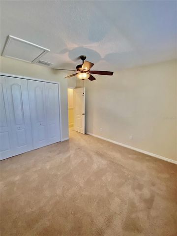 12130 STREAMBED DRIVE, Riverview, FL 33579