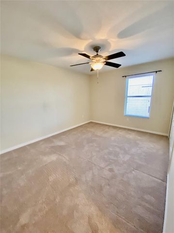 12130 STREAMBED DRIVE, Riverview, FL 33579