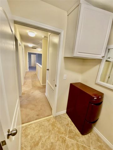 12130 STREAMBED DRIVE, Riverview, FL 33579