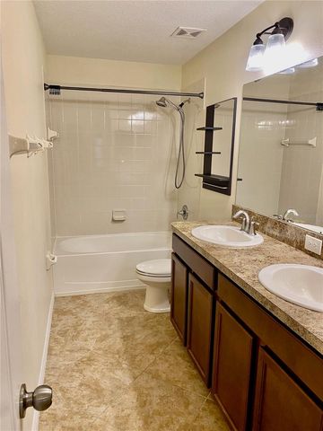 12130 STREAMBED DRIVE, Riverview, FL 33579