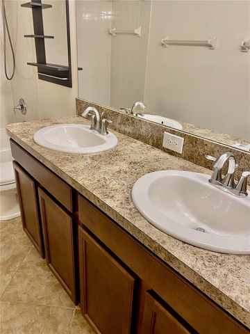 12130 STREAMBED DRIVE, Riverview, FL 33579