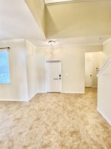 12130 STREAMBED DRIVE, Riverview, FL 33579