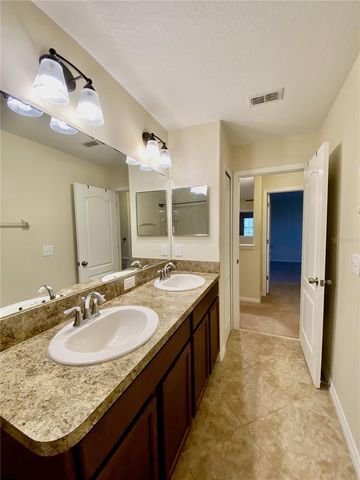 12130 STREAMBED DRIVE, Riverview, FL 33579