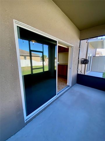 12130 STREAMBED DRIVE, Riverview, FL 33579