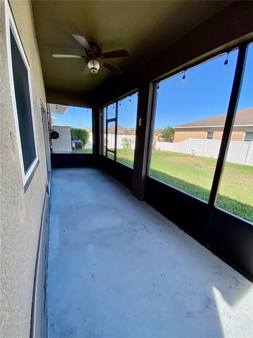 12130 STREAMBED DRIVE, Riverview, FL 33579