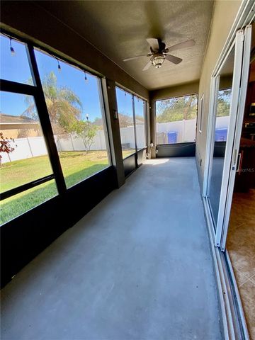 12130 STREAMBED DRIVE, Riverview, FL 33579