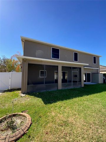 12130 STREAMBED DRIVE, Riverview, FL 33579