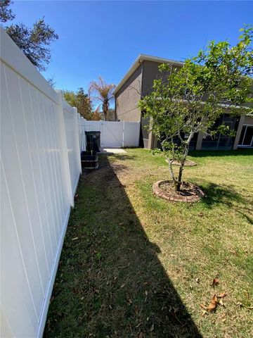 12130 STREAMBED DRIVE, Riverview, FL 33579