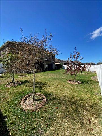 12130 STREAMBED DRIVE, Riverview, FL 33579