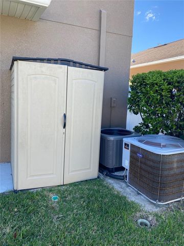 12130 STREAMBED DRIVE, Riverview, FL 33579