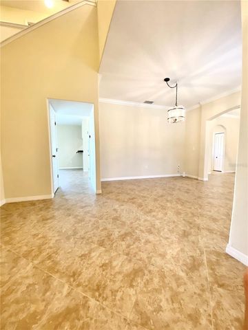 12130 STREAMBED DRIVE, Riverview, FL 33579