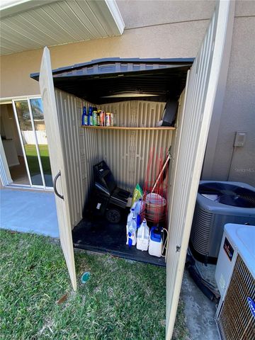 12130 STREAMBED DRIVE, Riverview, FL 33579